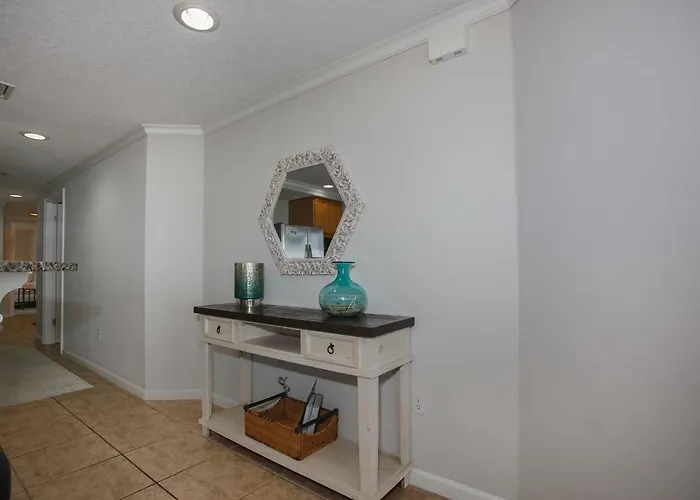 Colonnades 903 Apartment Gulf Shores